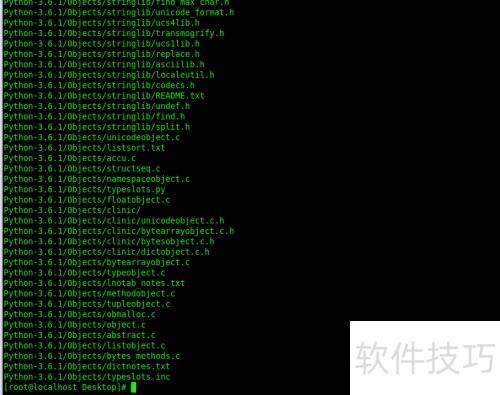 linux��װpython�޸�Ĭ��python�汾