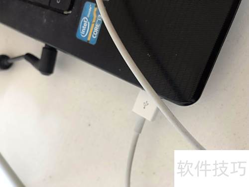 ʹ��itools����ƻ���ֻ��ķ���