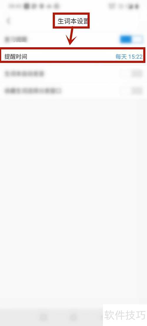 ����СD�ʵ����ʱ�������ÿ�����ϰ