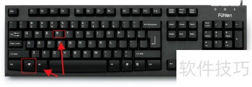 ���һ��������������