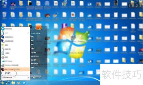 怎样在电脑上安装adb和adb驱动 简单方法 怎样在电脑上安装adb和adb驱动 简单方法