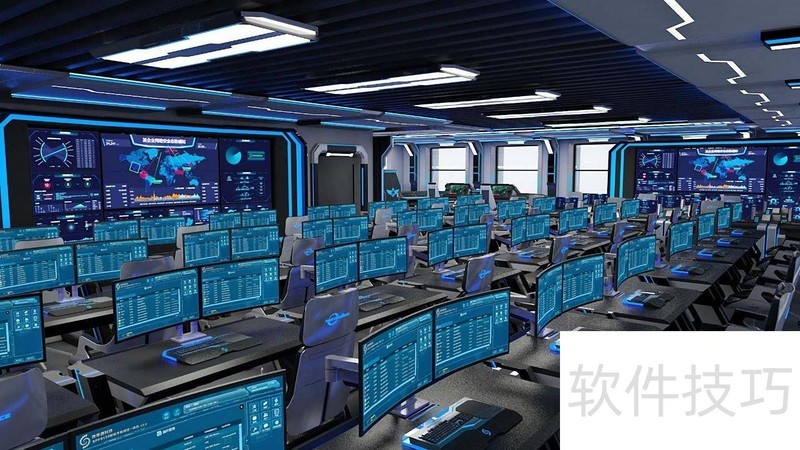 信息安全属于计算机类吗_软件资讯技巧应用-中关村在线