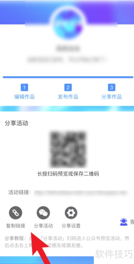 ChMkLWkBrLSICIxjAACb95FHAq0AAFtbQM4B4YAAJwP303.jpg