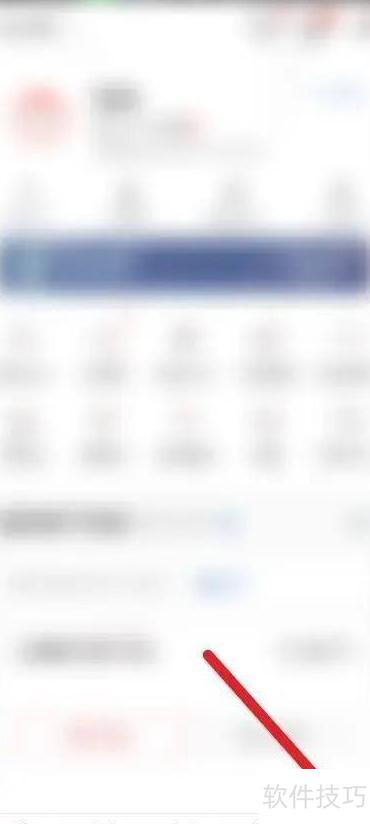 ChMkLWkB2q6ICaRYAAAxLv52QSAAAFuAAKdzeYAADFG799.jpg