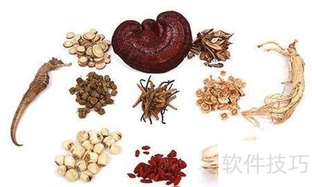 ChMkLWkCDcuIA7_cAABSqUksy3AAAFupwCG0IAAAFLB942.jpg