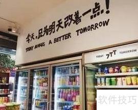 ChMkLWkDeD2IEQn6AAA4PTgMWCwAAFxvwNkK4AAADhV563.jpg