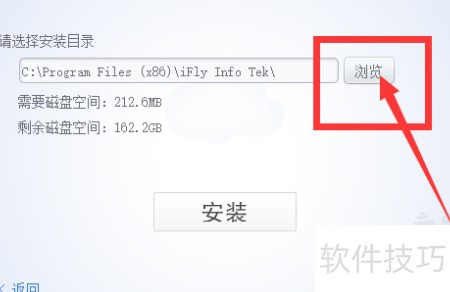 ChMkLWkDiSeIQOBPAABF1Xl6-IEAAFxzQNewSoAAEXt975.jpg