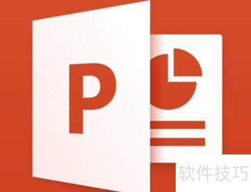 如何使用ppt中的合并形状功能-ppt怎么做组合图形 如何使用ppt中的合并形状功能-ppt怎么做组合图形