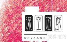 ppt����ģ����ô����(�������ppt����ģ��)