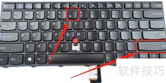 如何在excel中打出^符号(怎么在excel中输入$符号) 如何在excel中打出^符号(怎么在excel中输入$符号)