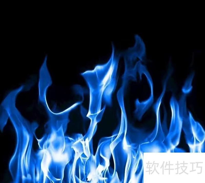 ppt�������״�����ô��-ppt��ôʹ����״������ͼ��