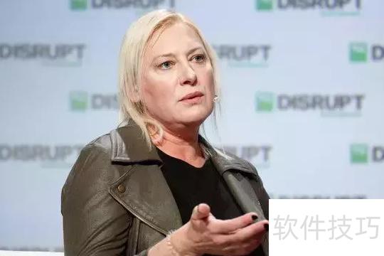 大事件!SEC发布首份ICO监管指引(附13页PDF原文) 大事件!SEC发布首份ICO监管指引(附13页PDF原文)