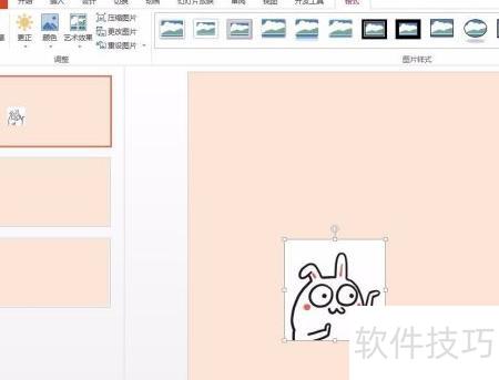 pptͼƬ��ô���ö���Ч��-ppt��ͼƬ����Ч����ô����
