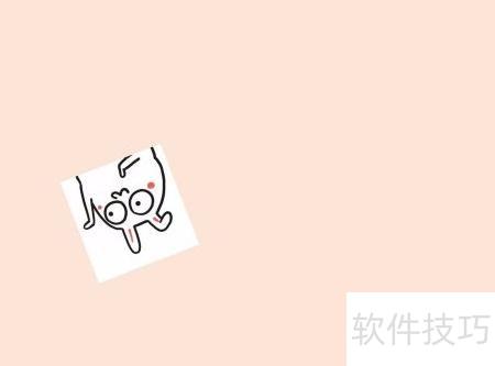 pptͼƬ��ô���ö���Ч��-ppt��ͼƬ����Ч����ô����