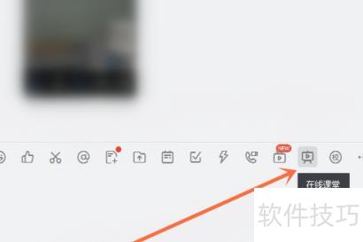 ������ֻ������ϴ�ppt�ļ�(�������߿�����ô����ppt)