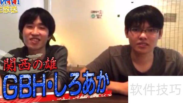 PDF2019��ᣬ˭���������������ࣿ��ʿ�ߴ�+��³��˹ժ���߹��