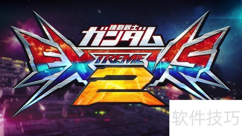 PDF2019��ᣬ˭���������������ࣿ��ʿ�ߴ�+��³��˹ժ���߹��