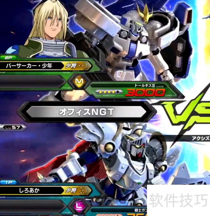 PDF2019��ᣬ˭���������������ࣿ��ʿ�ߴ�+��³��˹ժ���߹��