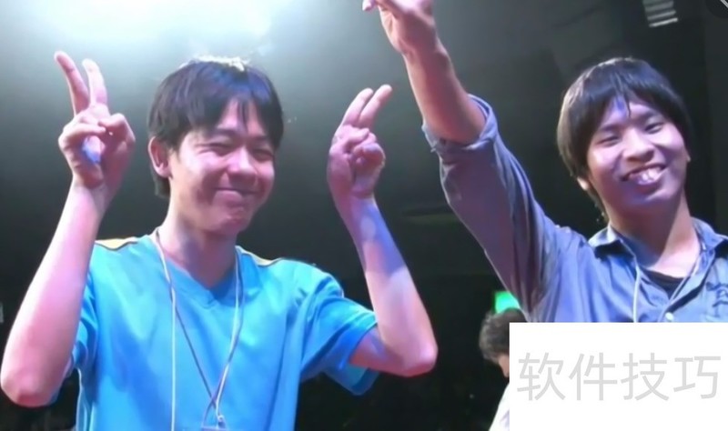 PDF2019��ᣬ˭���������������ࣿ��ʿ�ߴ�+��³��˹ժ���߹��