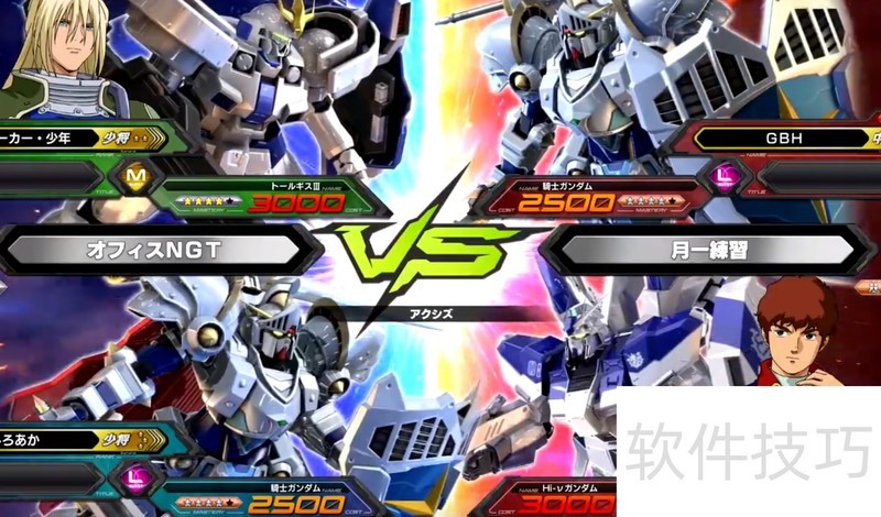 PDF2019��ᣬ˭���������������ࣿ��ʿ�ߴ�+��³��˹ժ���߹��