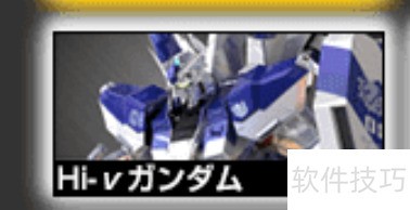 PDF2019��ᣬ˭���������������ࣿ��ʿ�ߴ�+��³��˹ժ���߹��