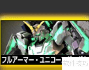 PDF2019��ᣬ˭���������������ࣿ��ʿ�ߴ�+��³��˹ժ���߹��