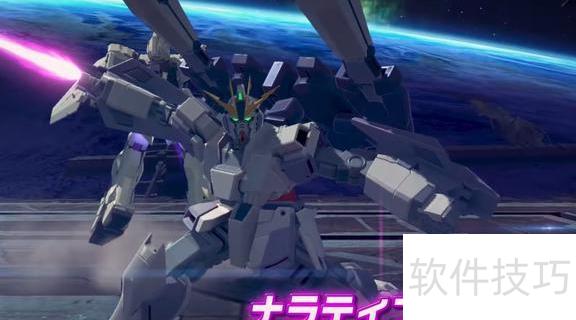 PDF2019��ᣬ˭���������������ࣿ��ʿ�ߴ�+��³��˹ժ���߹��