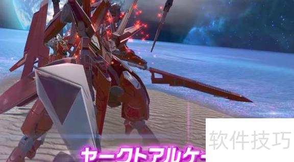 PDF2019��ᣬ˭���������������ࣿ��ʿ�ߴ�+��³��˹ժ���߹��