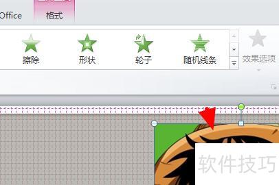 ppt��ô��һ����ͼƬ����(ppt��ô��ͼƬһ��һ�ų���)