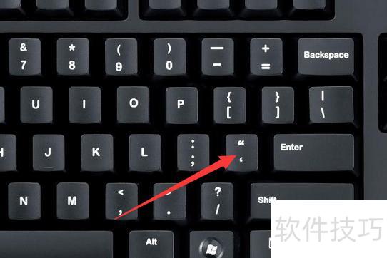 excelС�����0��ôȥ��(������excel�а�����֤�����0ȥ��)