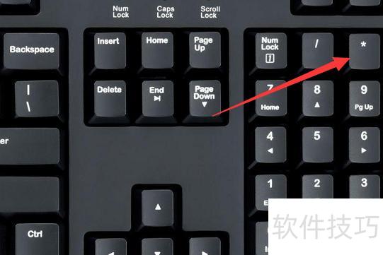 excelС�����0��ôȥ��(������excel�а�����֤�����0ȥ��)