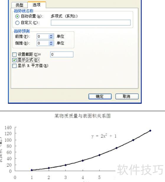 怎么用excel制作散点图(怎样用excel画散点图) 怎么用excel制作散点图(怎样用excel画散点图)