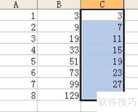 怎么用excel制作散点图(怎样用excel画散点图) 怎么用excel制作散点图(怎样用excel画散点图)