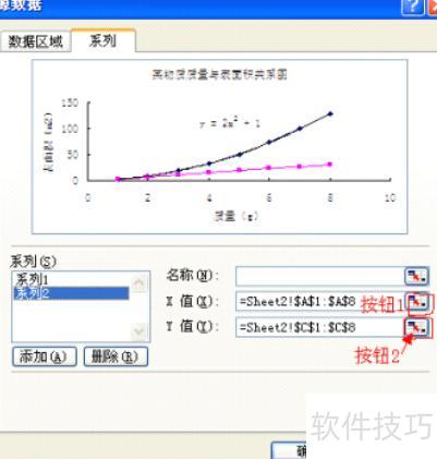 怎么用excel制作散点图(怎样用excel画散点图) 怎么用excel制作散点图(怎样用excel画散点图)