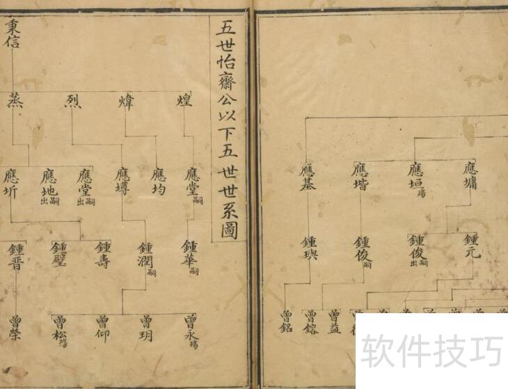 ȫ�������ϼ���PDF������Ӱ��ȫ��12��