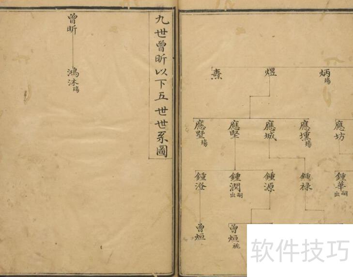 ȫ�������ϼ���PDF������Ӱ��ȫ��12��