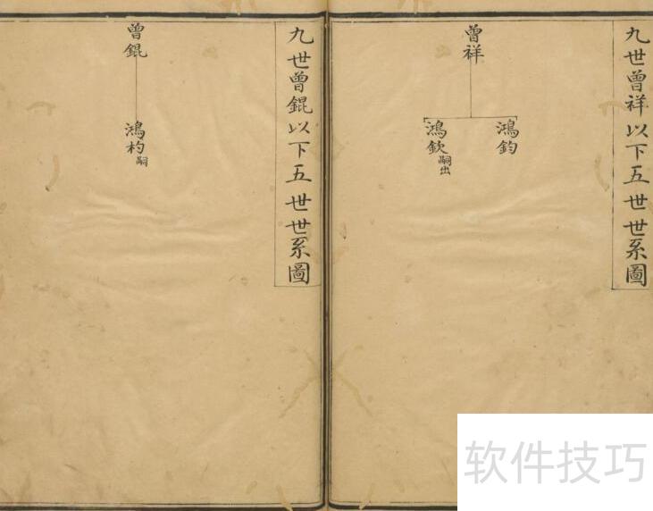 ȫ�������ϼ���PDF������Ӱ��ȫ��12��