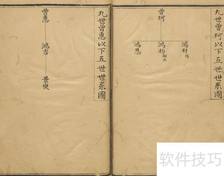 ȫ�������ϼ���PDF������Ӱ��ȫ��12��