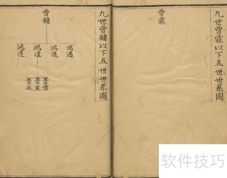 ȫ�������ϼ���PDF������Ӱ��ȫ��12��