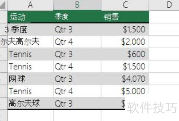 excel怎么计算频数和频率(excel怎么求数字的频率) excel怎么计算频数和频率(excel怎么求数字的频率)