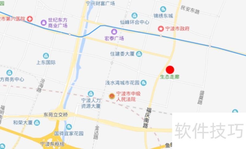 抖音快闪求婚ppt怎么制作-电脑快闪ppt怎么做 抖音快闪求婚ppt怎么制作-电脑快闪ppt怎么做