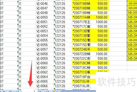 ����������excel�ļ�(������ֻ�����excel�ļ�����)