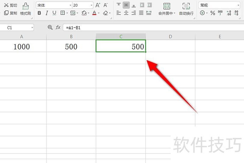 ������excel�м������(��ôʹ��excel���������)
