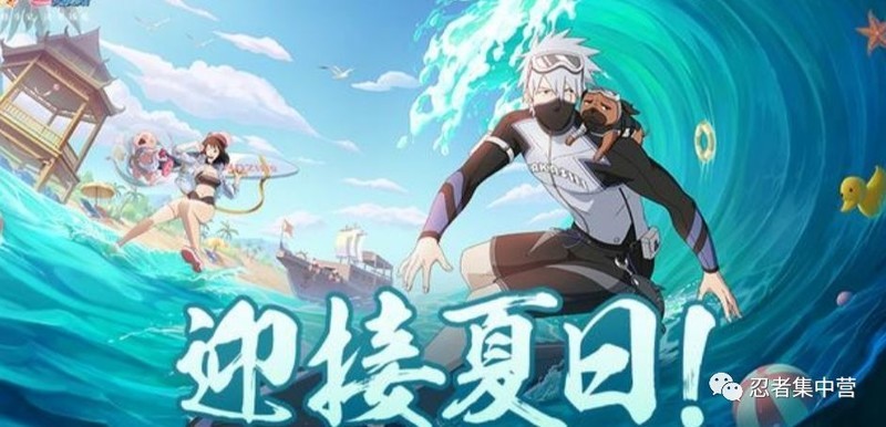 左左木希