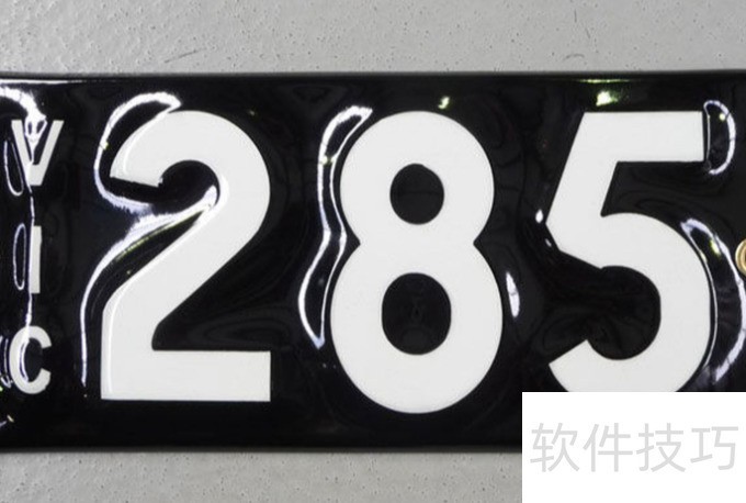 a number of与the number of用法区别_软件资讯技巧应用-中关村在线