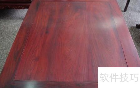 红木家具选料开料工艺_软件资讯技巧应用-中关村在线