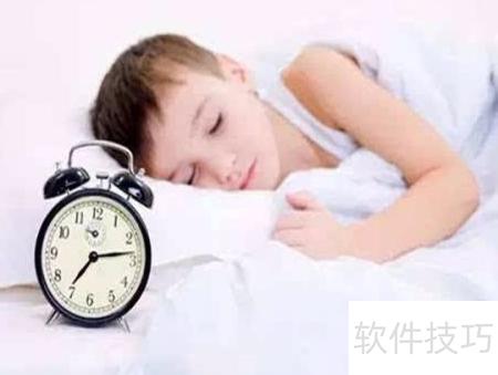 ChMkLWkElMKIP7rBAAA6tiTUJesAAF0FwI8accAADrO276.jpg
