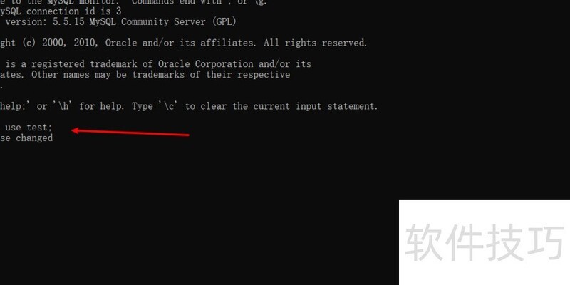 MySQL DELETE语句详解_软件资讯技巧应用-中关村在线