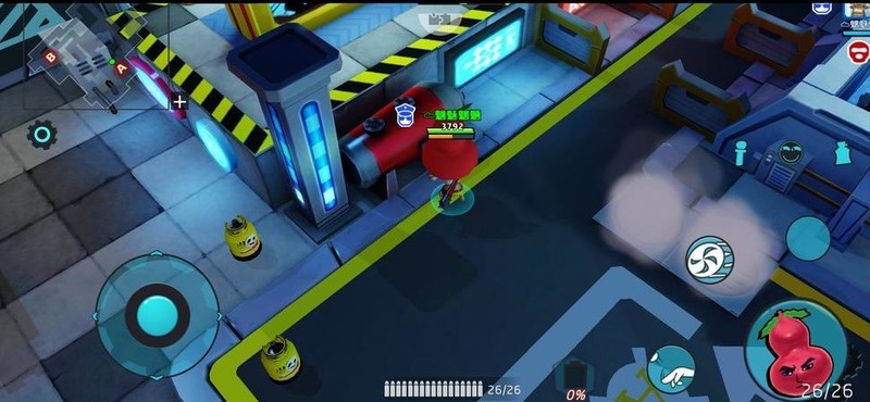 奇葩战斗家：金猪套路全解析（奇葩战斗家金猪劫案规则）