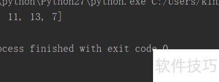 Python三大高阶函数详解_软件资讯技巧应用-中关村在线